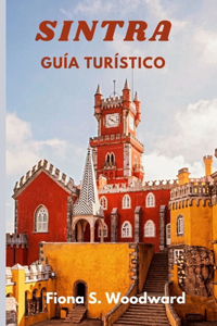 Sintra Guía Turístico 2024