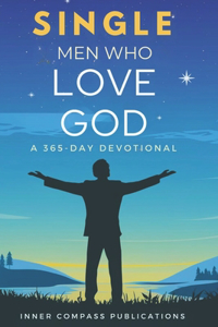 Single Men Who Love God