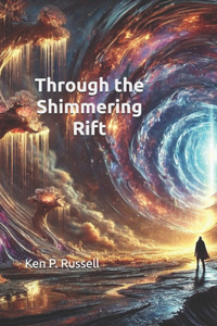 Through the Shimmering Rift