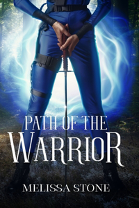 Path of the Warrior