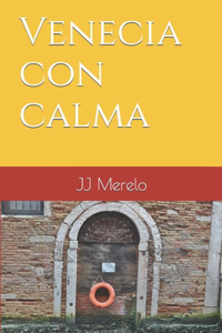 Venecia con calma