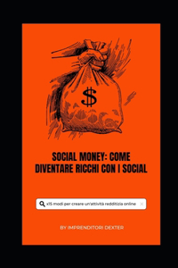 Social Money