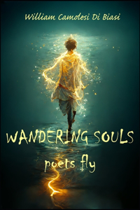 Wandering Souls