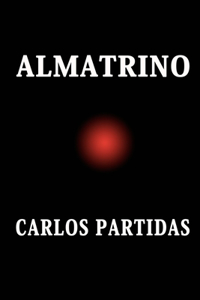 Almatrino
