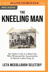 Kneeling Man