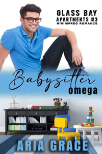 Babysitter Omega