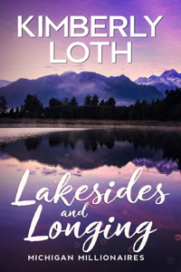 Lakesides and Longing