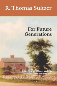 For Future Generations