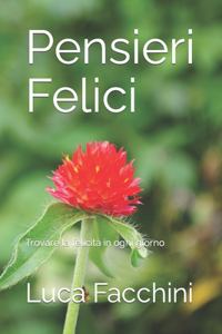 Pensieri Felici