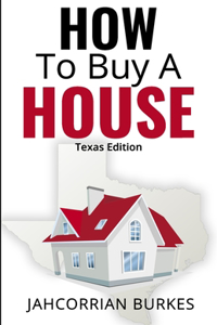 How To Buy A House