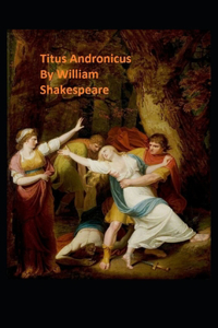 Titus Andronicus