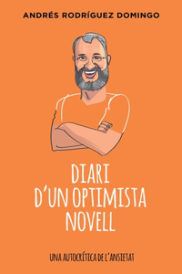 Diari d'un optimista novell