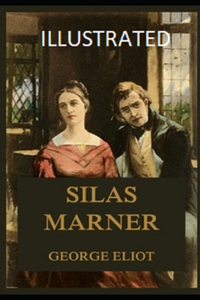 Silas Marner Illustrated