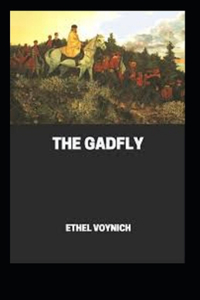 The Gadfly illustrated
