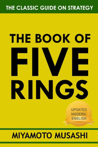 The Book of Five Rings