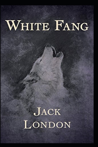 White Fang Annotated