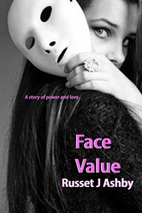 Face Value