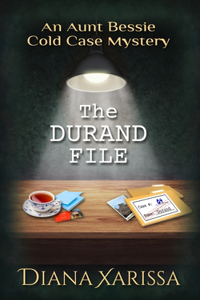 Durand File