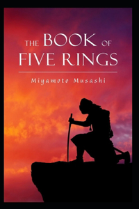 The Book of Five Rings Annotated