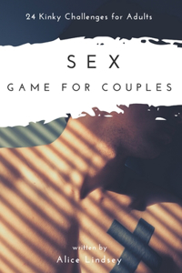 Sex Game for Couples