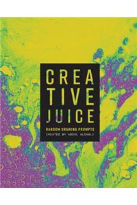 Creative Juice