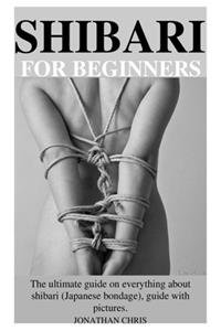 Shibari for Beginners