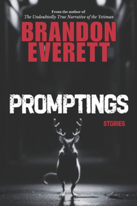 Promptings