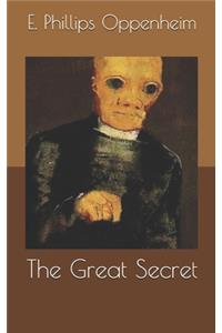 The Great Secret