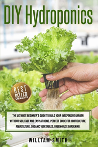 DIY Hydroponics