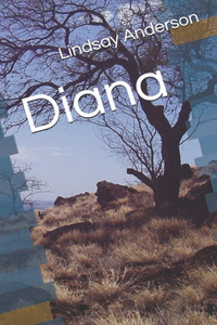 Diana