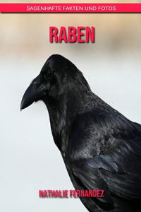 Raben