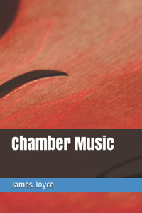 Chamber Music