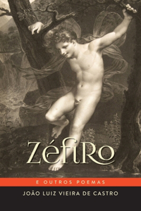 Zéfiro e Outros Poemas