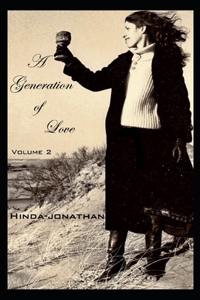 Generation of Love Volume 2