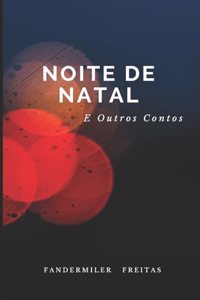 Noite de Natal e Outros Contos