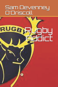 Rugby Addict