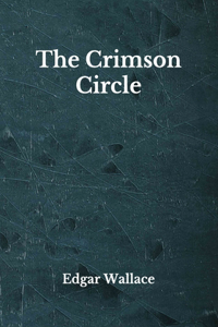 The Crimson Circle