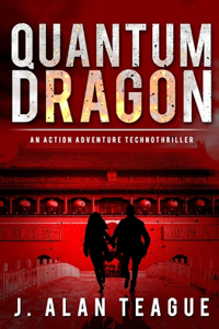 Quantum Dragon