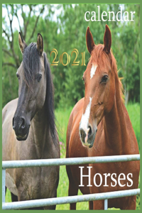 Horses