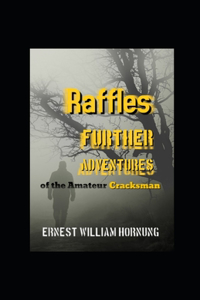 Raffles