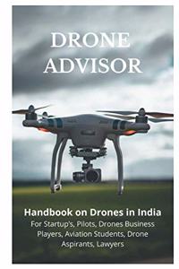 Drone Advisor
