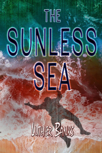 Sunless Sea