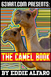 The Camel Book