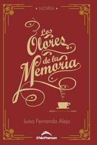 olores de la memoria