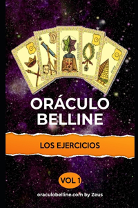 ejercicios del Oráculo de Belline