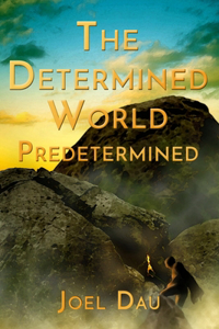 Determined World