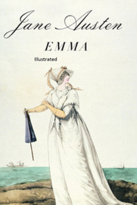 Emma Illustrated