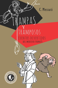Trampas Y Tramposos