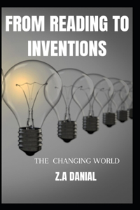 From Reading to Inventions