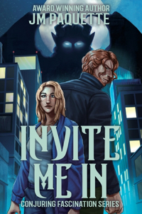 Invite Me In